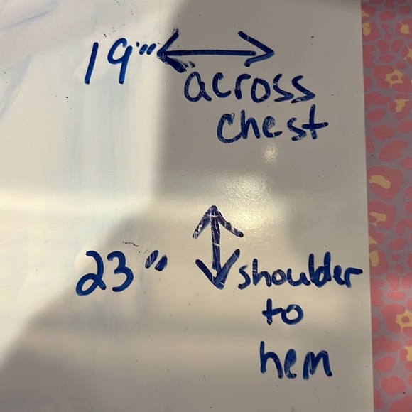 Lauren Ralph Lauren Navy with Green Polka Dot Top‎ Size S - Picture 5 of 5